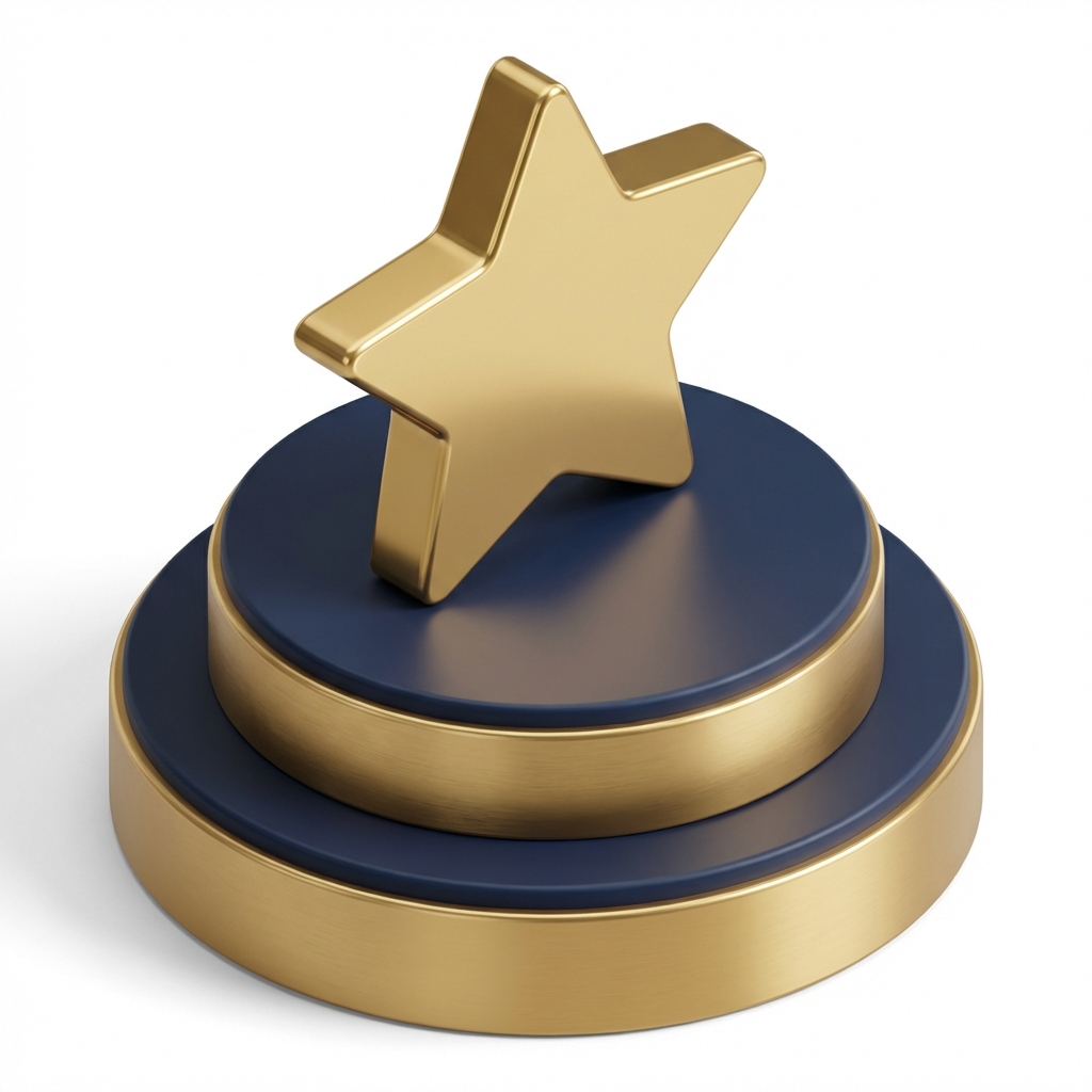 Recompensas 2Encargo