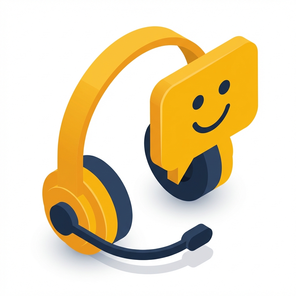 Soporte Personalizado