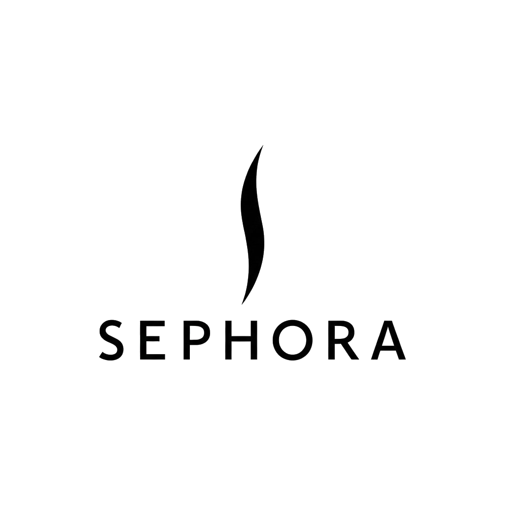 Sephora