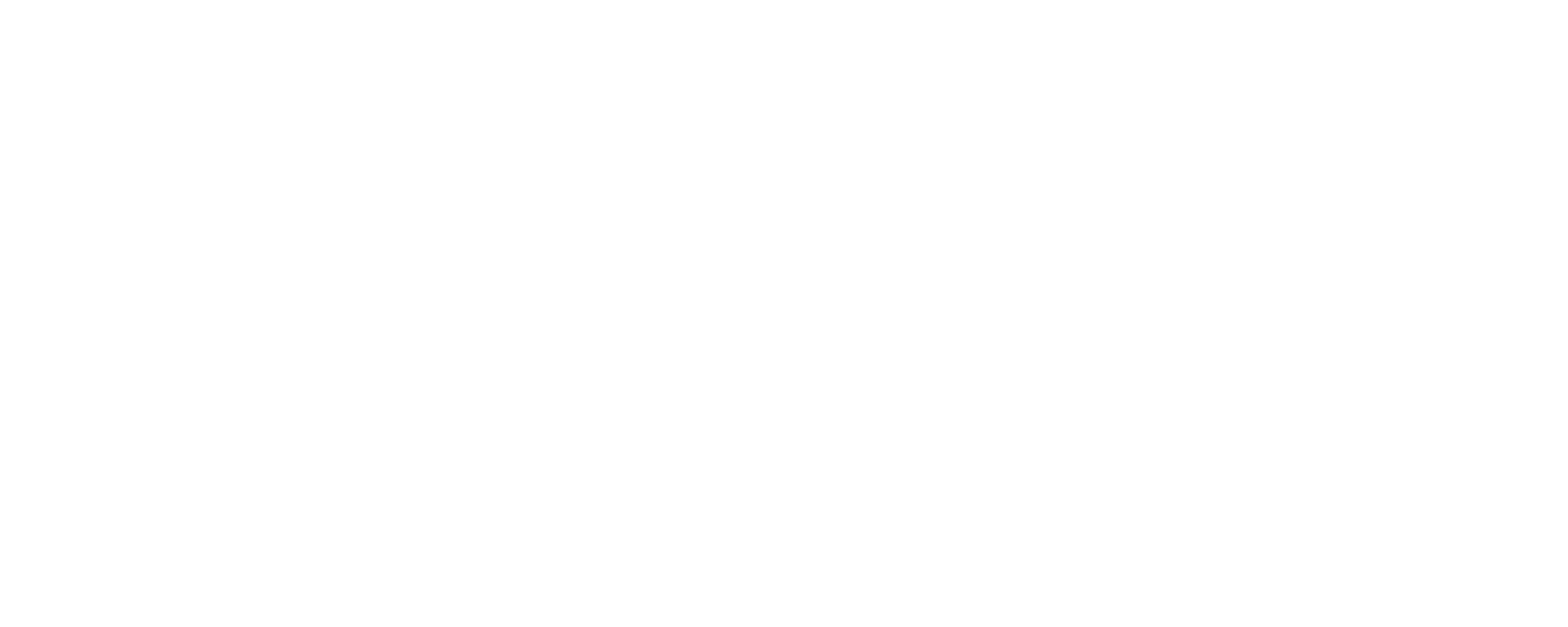2Encargo Express Logo